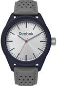 Resim Reebok RF-SPD-G2-PNLA-SN Kol Saati 