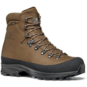 Resim scarpa Ladakh Gore-Tex Erkek Outdoor Bot 