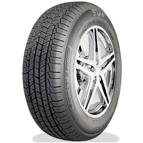 Resim Kormoran 235/60R18 107V XL Suv Summer Yaz Lastiği 2022 Üretim 