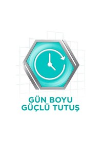 Resim Tat İçermez Protez Yapıştırıcı Krem 40gr 