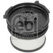 Resim FEBI BILSTEIN 194026 | Hidrolik Filtre Şanzıman Mercedes W177 W247 C118 