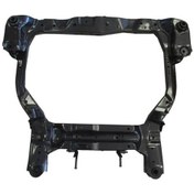 Resim Kıa Rıo- Iıı- 2006-2011- Motor Beşiği Beşik Travers 18 Kg Kalın Tip 