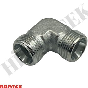 Resim 16MM HİD. DİRSEK YB RK. 