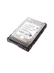 Resim Hp-E 300GB 15K 12G SAS 2.5" Server Sunucu Harddisk EH0300JDYTH HUC156030CSS204 748385-001 759221-002 0B31343 