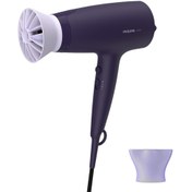 Resim Philips BHD340/10 2100 W Saç Kurutma Makinesi 