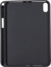 Resim Apple Uyumlu iPad Mini 6 .nesil 8.3 İnç Deri Kılıf Rst2ef 