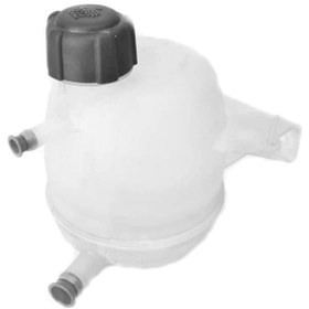 Resim MONREAL 15003 Devirdaim Borusu Vtec 01-06 Uzun Civic 
