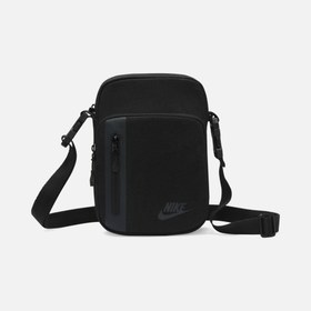 Resim Nike Elemental Premium Cross (4 L) Unisex Omuz Çantası 