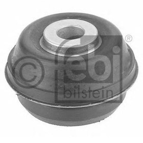 Resim FEBI 8842 Üst Salıncak Burcu W 126 