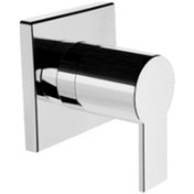 Resim Artema Flo S A41448 Ankastre Stop Valf Sıva Üstü Grubu 