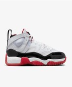 Resim Nike Jumpman Two Trey Kadın Ayakkabı Dq8431-106 