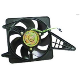 Resim Mako FAN MOTORU KABLOLU FIAT DOĞAN ŞAHİN KARTAL SLX 69402295 