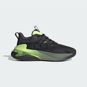 Resim Adidas Alphaboost V2 Erkek Günlük Spor Ayakkabı C-adıjh6952e10a00 Beyaz 