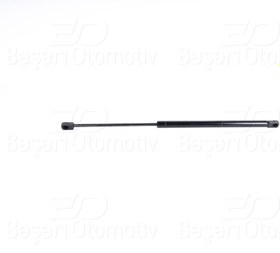 Resim Opel Omega A Caravan 1986-1994 Bagaj Amortisörü 