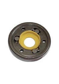 Resim Sym Joyride 200 İe Evo Marş Kavrama Komple 