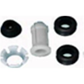 Resim Vites Kolu Tamir Takımı M131 1300 Diğer 