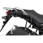 Resim Shad 3p System Suzukı V-Strom 650 '17'21 S0VS61IF 