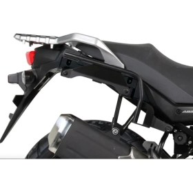 Resim Shad 3p System Suzukı V-Strom 650 '17'21 S0VS61IF 
