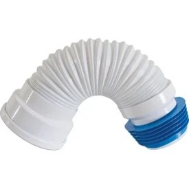 Resim Aiwa Telli Körüklü Kada Akordiyon 