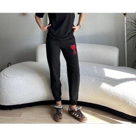 Resim Nazlım Butik - Eşofman Takımı - 109783 001 