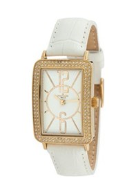 Resim Nacar Nc18-39148417-dwl11bayan Kol Saati 