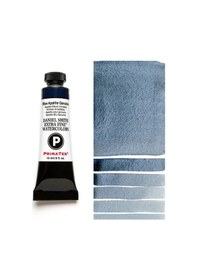 Resim Extra Fine Tüp Suluboya 15 Ml Seri 4 Blue Apatite Genuine Primatek Nocolor-fedc37f3 