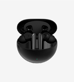 Resim Linktech TW20 True Kablosuz Bluetooth Kulak İçi Kulaklık 