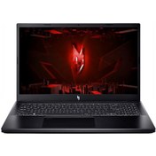 Resim Acer Nitro V15 ANV15-51 NH.QNCEY.001A17 i5-13420H 8 GB 1 TB SSD RTX3050 15.6" Dos Dizüstü Bilgisayar 