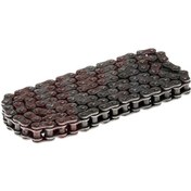 Resim Zincir 530ho-120 L Oringli 37073 