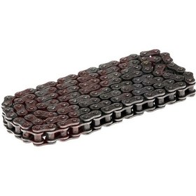 Resim Zincir 530ho-120 L Oringli 37073 