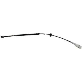 Resim Hyundai Excel Kilometre Teli Cey 9424024004 