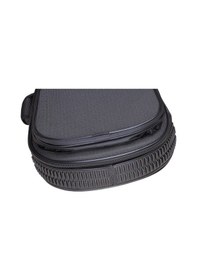 Resim Madison Mcgb4-Bkgr Klasik Gitar Kılıfı 