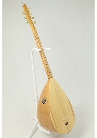 Resim Idol Kısa Sap Öğrenci Sazı Tam Set 