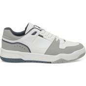 Resim Kinetix Vanford 5fx Grı Erkek Sneaker 000000000101922506 Gri-mavı Gri - Mavi 