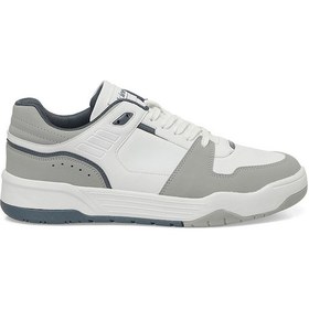 Resim Kinetix Vanford 5fx Grı Erkek Sneaker 000000000101922506 Gri-mavı Gri - Mavi 