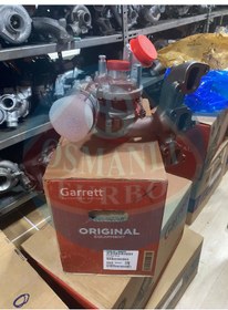 Resim 789016 5002s Turbo Polo Ibıza Fabıa 1.2tdi 1 