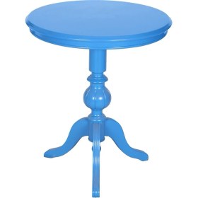 Resim 3A Mobilya New Blue Fiskos 