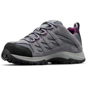 Resim Columbia Crestwood Waterproof Kadın Ayakkabı Bl0607-053 001 