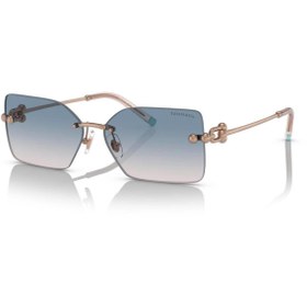 Resim Tiffany & Co. Tf 3088 6105/16 59 
