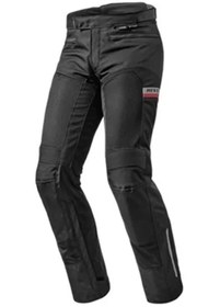 Resim Revit Revıt Tornado 2 Pantolon Siyah 