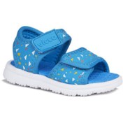 Resim Vicco Limbo Bebe Phylon Sandalet 332.b22y.305-13 Mavi 