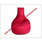 Resim Armutland Pufumo Aktif Armut Koltuk Kılıfı ( Içi Boş Ürün ) 