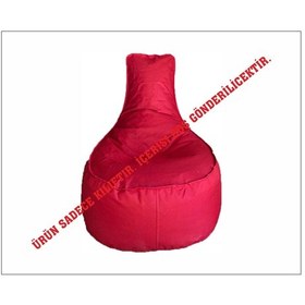 Resim Armutland Pufumo Aktif Armut Koltuk Kılıfı ( Içi Boş Ürün ) 