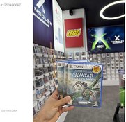 Resim Avatar : Frontiers of Pandora - PS5 Oyun [SIFIR] CONSOLEX 