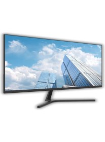 Resim Dahua B201S 23.8" 100Hz 5ms Fullhd IPS LED Ev & Ofis Monitör DHI-LM24-B201S 