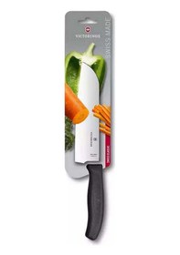Resim Victorinox 6.8503.17b Santoku Bıçağı Çok Renkli 