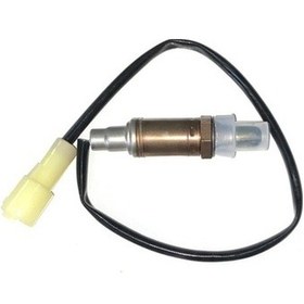 Resim Oksijen Sensörü Grand Vitara 1.6 90-05 /swift 1.0 /18213-60b00 
