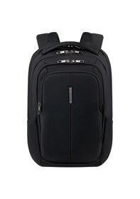 Resim Samsonıte Kr2-09-002 15.6" Guard It 3.0 Notebook Sırt Çantası Sıyah Diğer 