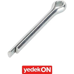 Resim AGCO Ayrık Pim - Massey Ferguson / Fendt / Valtra | ACP0702870 