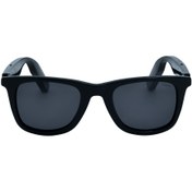 Resim VORYS Bluetooth Akıllı Gözlük 